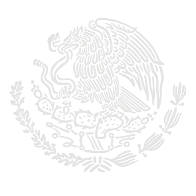 mktdeafiliados.click watermark